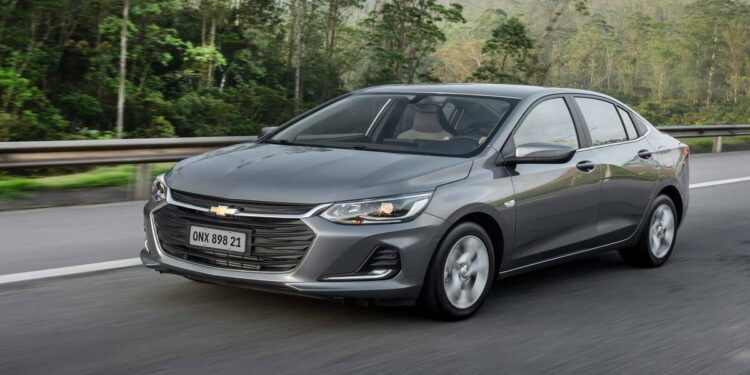 Os 10 carros mais econГѓВґmicos de 2024 no Brasil: Surpreenda-se com os lГѓВ­deres da economia!