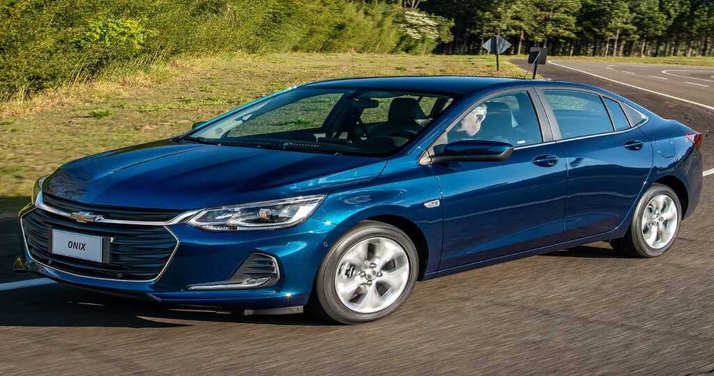 Os segredos para comprar o carro PERFEITO em 2024: Guia exclusivo para comprar carros baratos