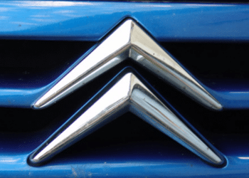 Descubra as PromoГѓВ§ГѓВµes ImperdГѓВ­veis da CitroГѓВ«n para Julho de 2024!