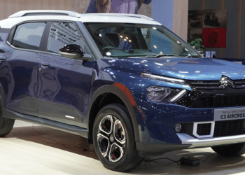 CitroГѓВ«n C3 Tem ReduГѓВ§ГѓВЈo de R$ 16,2 mil no PreГѓВ§o para ESTES Clientes