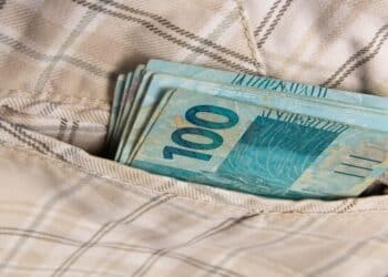 Pagamento do BPC de Setembro Começou! Entenda