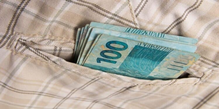 Pagamento do BPC de Setembro Começou! Entenda
