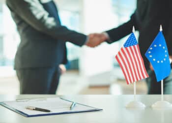 Concurso Diplomata 2024 Anunciado com 50 Vagas e SalГѓВЎrios atГѓВ© R$ 20.9 mil!