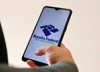 Imposto de Renda 2024: Novas Regras e Prazos