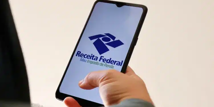 Imposto de Renda 2024: Novas Regras e Prazos