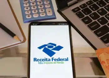 RestituiГѓВ§ГѓВЈo de Imposto de Renda 2024: veja calendГѓВЎrio de pagamentos