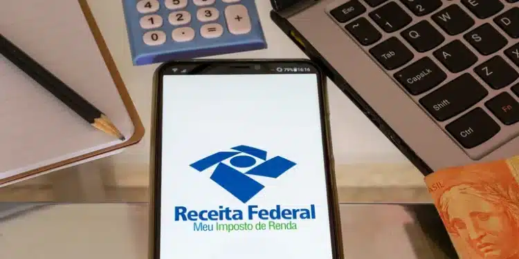 RestituiГѓВ§ГѓВЈo de Imposto de Renda 2024: veja calendГѓВЎrio de pagamentos