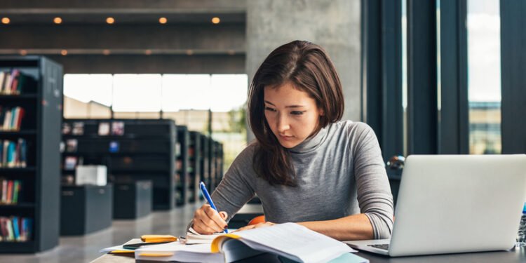 Concurso JustiГѓВ§a Eleitoral 2024: 389 Vagas DisponГѓВ­veis