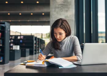 Concursos Abertos: Oportunidades de Emprego com SalГѓВЎrios de atГѓВ© R$ 39k