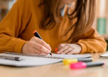 Concurso Agrese Sergipe: Oportunidades para Analistas