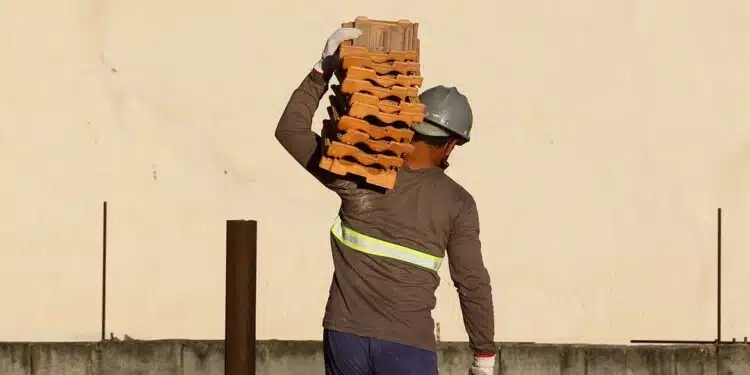 Foto: Agência Brasil