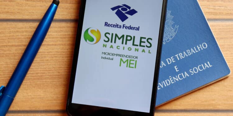 Caixa LanГѓВ§a Programa com atГѓВ© R$ 4.500 para MEIs e Pessoas FГѓВ­sicas