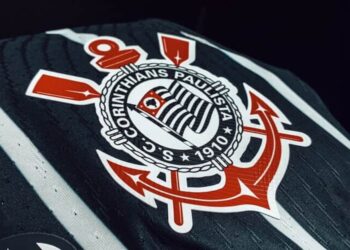 Corinthians VAI ACABAR? R$ 300 MilhГѓВµes em PatrocГѓВ­nio Perdido e SalГѓВЎrios Atrasados!