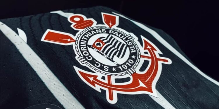 Corinthians VAI ACABAR? R$ 300 MilhГѓВµes em PatrocГѓВ­nio Perdido e SalГѓВЎrios Atrasados!