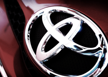 Toyota LanГѓВ§a o SUV hГѓВ­brido Mais Potente e Eficiente do Brasil
