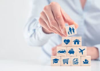 Globus: A RevoluГѓВ§ГѓВЈo no Mercado de Seguros com o Apoio da XP