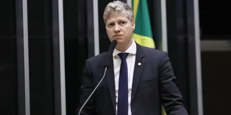 CPI Conab: Deputado Marcel van Hattem Revela que investigaГѓВ§ГѓВЈo pode nГѓВЈo sair; Veja!