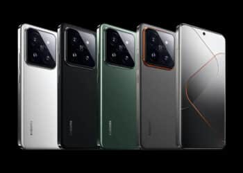 Xiaomi vai trocar as cГѓВўmeras do novo celular? Entenda tudo sobre