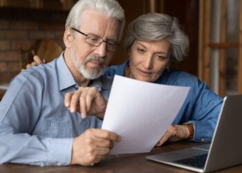 Impacto da "RevisГѓВЈo da Vida Toda" Nos BenefГѓВ­cios PrevidenciГѓВЎrios