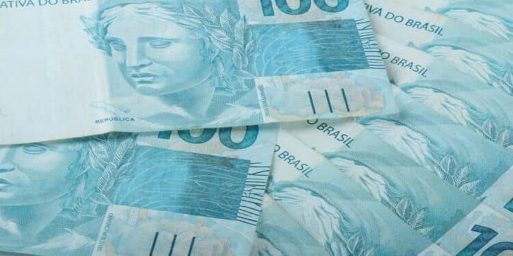 Saque de R$ 540 No Bolsa Trabalho! Confira