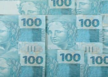 Saque de R$ 1.412 e Novo CalendГѓВЎrio do PIS/PASEP 2024 DisponГѓВ­vel!