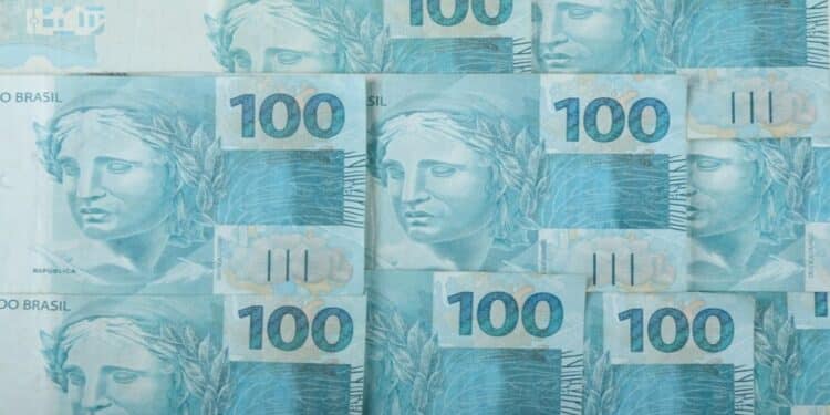 Saque de R$ 1.412 e Novo CalendГѓВЎrio do PIS/PASEP 2024 DisponГѓВ­vel!