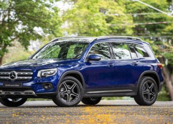 Carros de luxo e populares que compartilham o mesmo motor! Veja a incrГѓВ­vel lista com detalhes
