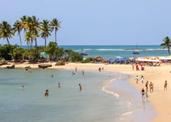 Feriado Decretado Dia 25 de Junho Faz Brasileiros Pularem De Alegria!