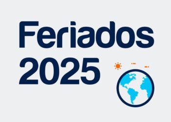 2025: O Ano dos Feriados Prolongados no Brasil; Confira o CalendГѓВЎrio Nacional!