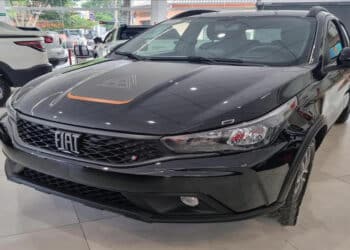 Os carros mais baratos do Brasil em 2024: Descubra agora qual ГѓВ© o melhor para vocГѓВЄ?