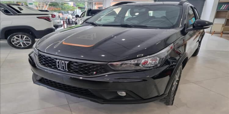 Os carros mais baratos do Brasil em 2024: Descubra agora qual ГѓВ© o melhor para vocГѓВЄ?