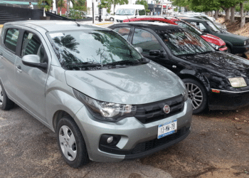 Alguns Carros Populares SerГѓВЈo Descontinuados em 2024; Saiba Quais