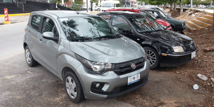 Alguns Carros Populares SerГѓВЈo Descontinuados em 2024; Saiba Quais