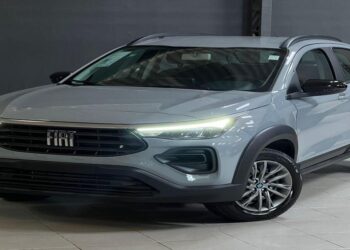 TransformaГѓВ§ГѓВЈo automotiva: o impulso dos carros hГѓВ­bridos no mercado