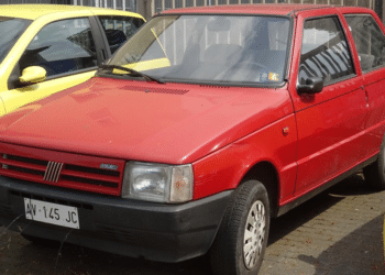 Carro Popular da FIAT Abaixo de R$ 20 Mil! SalvaГѓВ§ГѓВЈo para Brasileiros