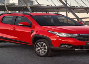 Carros mais vendidos em 2024: Veja os preГѓВ§os das versГѓВµes mais baratas na tabela FIPE