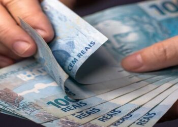 Caixa Tem libera R$ 1.376,87 para CPFs premiados, Veja Como Sacar!
