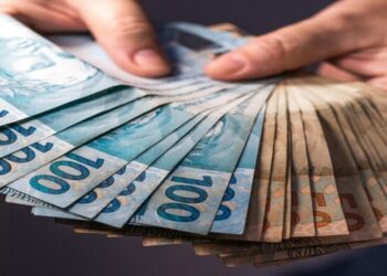 Caixa Tem Libera R$1.000 Para Saque Imediato! Veja Como Receber Agora!