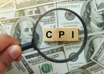 CPI EUA: InflaГѓВ§ГѓВЈo EstГѓВЎvel em Maio Surpreende Expectativas do Mercado