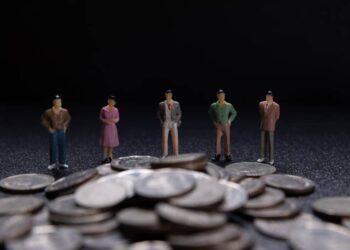 Focus aponta altas, com IPCA 3,88% e Selic a 10,25%