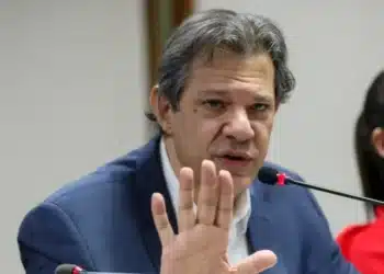 A sinuca de bico em que se encontra Fernando Haddad