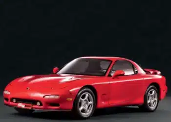 RevoluГѓВ§ГѓВЈo Automotiva para os Carros: Mazda, Toyota e Subaru Revitalizam Motores de CombustГѓВЈo