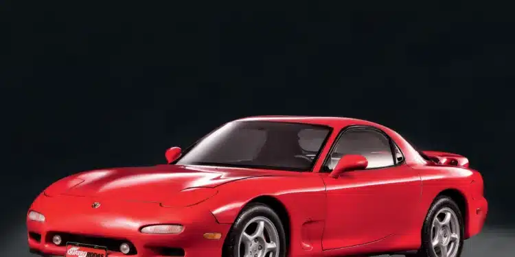 RevoluГѓВ§ГѓВЈo Automotiva para os Carros: Mazda, Toyota e Subaru Revitalizam Motores de CombustГѓВЈo