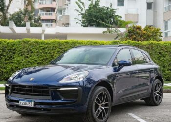 IndГѓВєstria de carros brasileira ГѓВ  beira do CAOS: apenas uma reforma pode salvar o futuro