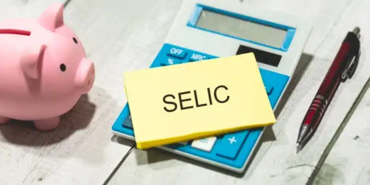 Descubra as previsГѓВµes de VanDyck Silveira sobre a taxa Selic e o futuro econГѓВґmico do Brasil. Leia mais e entenda como isso impacta o mercado.