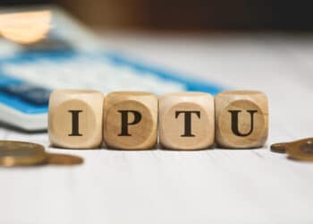 Pagamento de IPTU em Campinas Agora Pode Ser Feito via PIX
