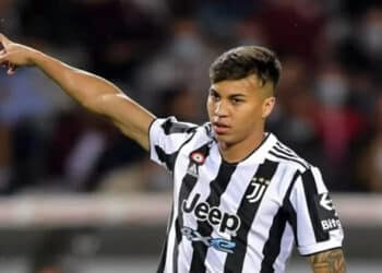 Buscando um 9, Cruzeiro ACERTA com Kaio Jorge para ReforГѓВ§ar Elenco!