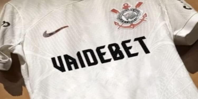 Corinthians em Apuros: InvestigaГѓВ§ГѓВЈo Policial AmeaГѓВ§a PatrocГѓВ­nio de R$ 123 milhГѓВµes!