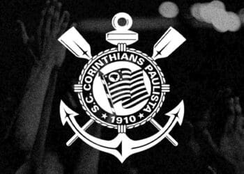 Crise no Corinthians NГѓВЈo Acaba; Diretores Renunciam! E agora?