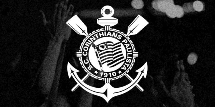 Crise no Corinthians NГѓВЈo Acaba; Diretores Renunciam! E agora?